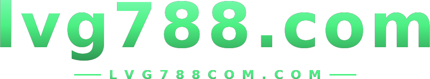 lvg788.com logo