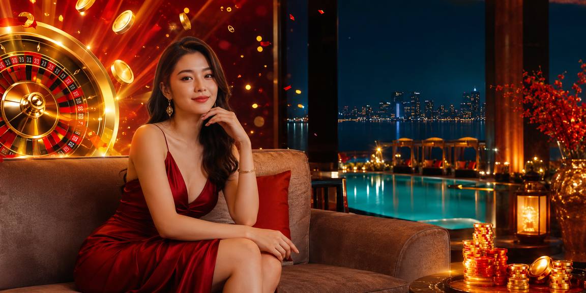 lvg788.com Casino Trực Tiếp