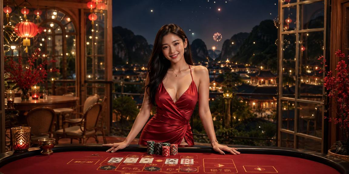 lvg788.com Crash Game