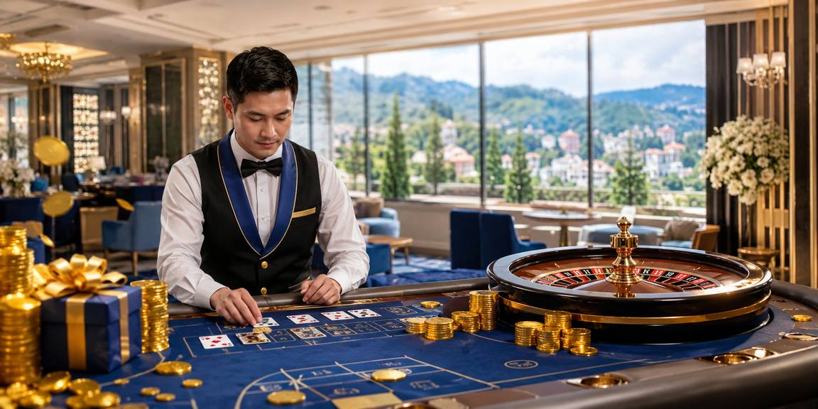 lvg788.com Hoàn tiền casino trực tiếp