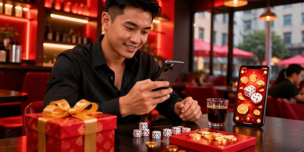 lvg788.com Ngọc Lửa Turbo