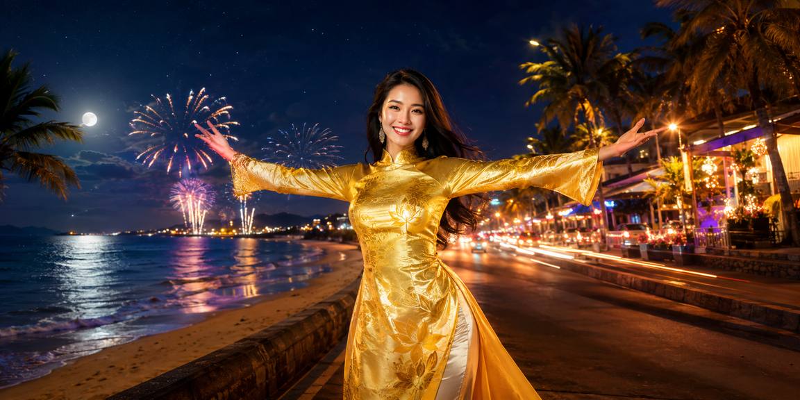 lvg788.com Baccarat Cổ Điển