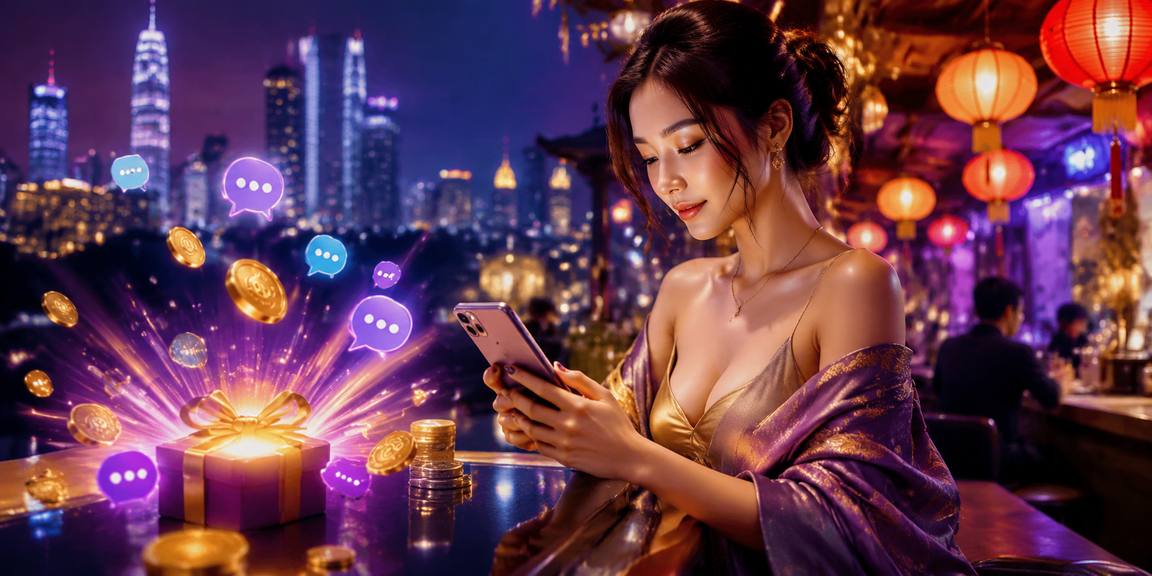 lvg788.com Arcade Biển Xanh