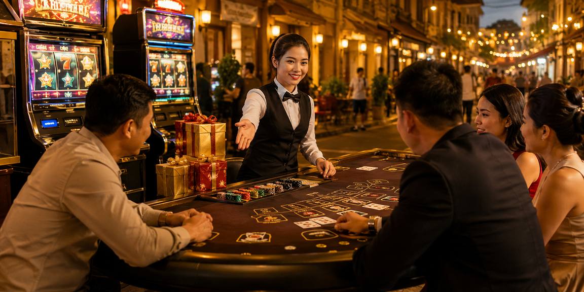 lvg788.com Game Hỗ Trợ Tiếng Việt