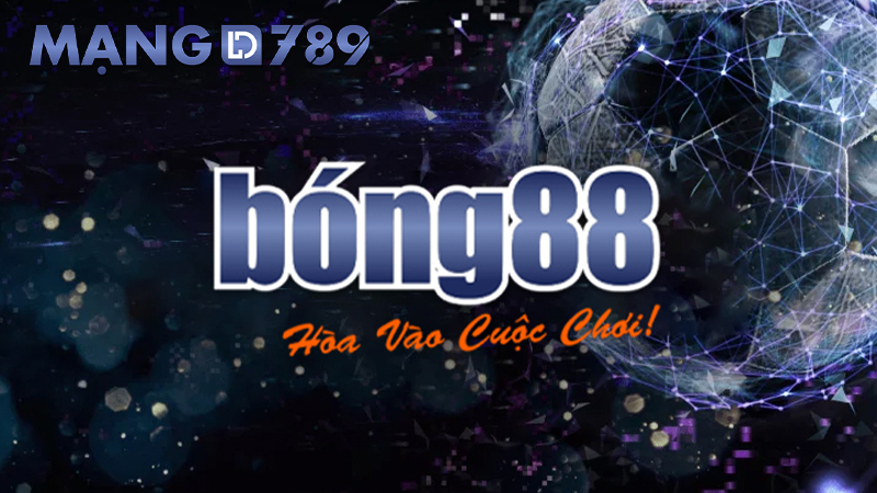 Bong88 Ibet