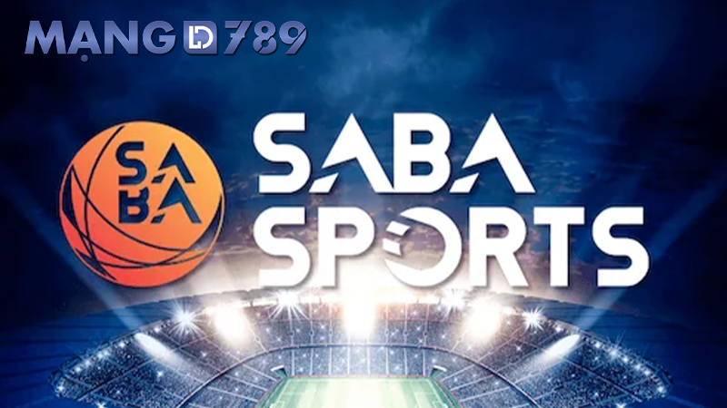 Saba Sports